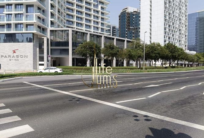 16221399 - الصورة الرئيسية للعقار