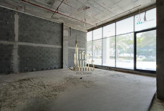 16221399 - صورة العقار 3