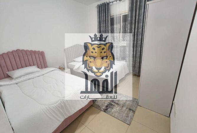 72721679 - صورة العقار 3