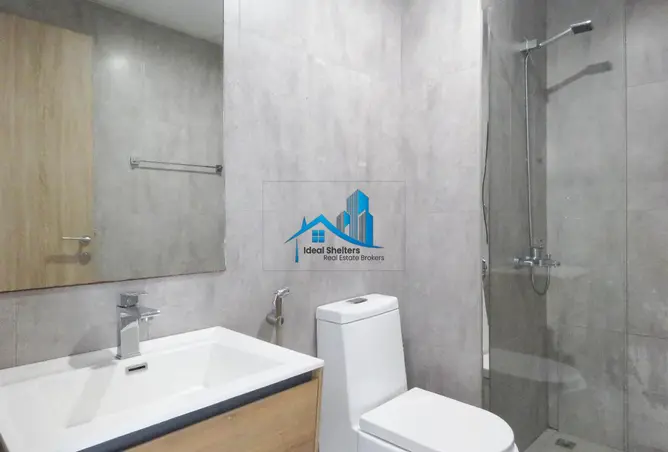 162812303 - Property Image 3