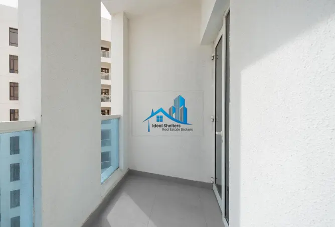162812303 - Property Image 2