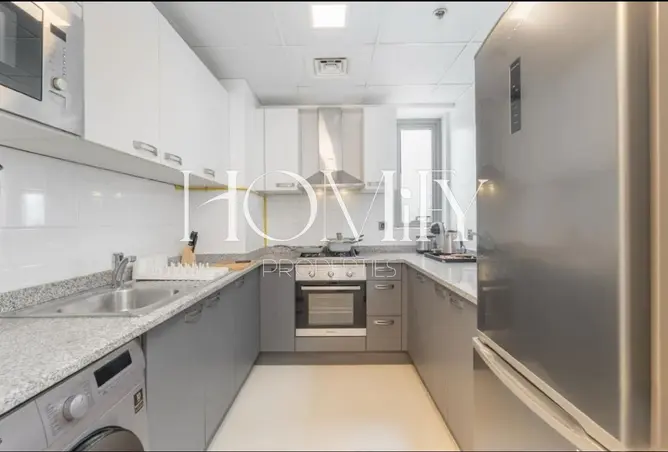 149549949 - Property Image 3