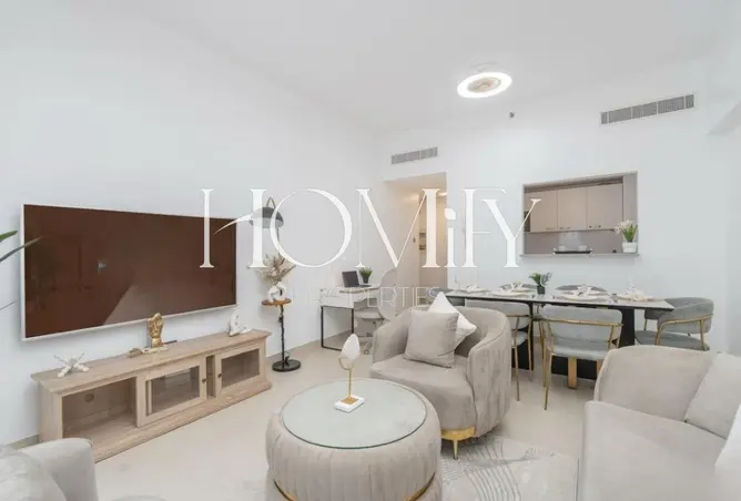 149549949 - Property Image 2