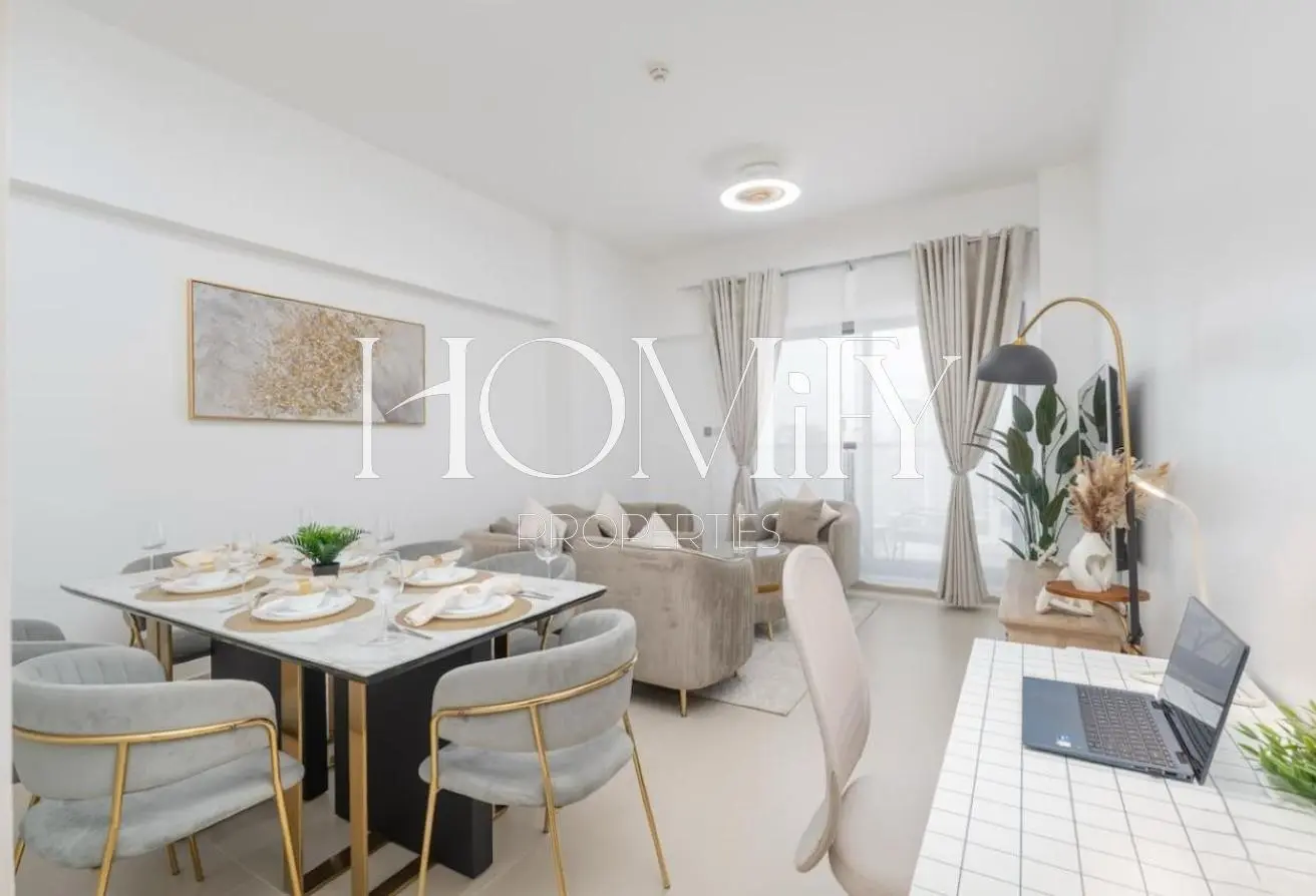 149549949 - Property Main Image