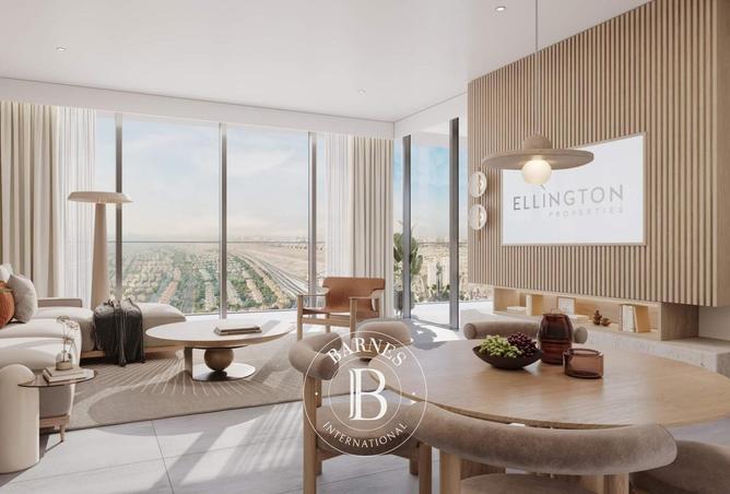 67821007 - صورة العقار 3