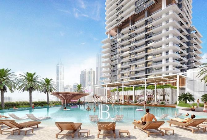 67821007 - الصورة الرئيسية للعقار