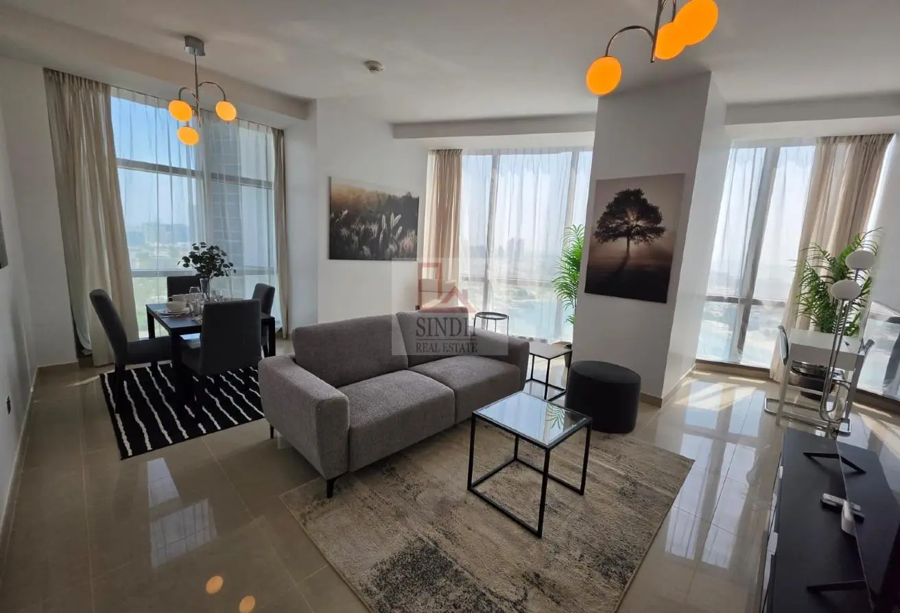 155508146 - Property Main Image