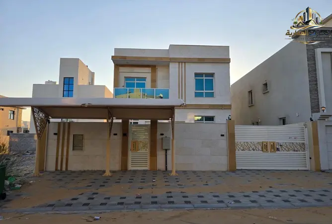 150461768 - Property Image 3