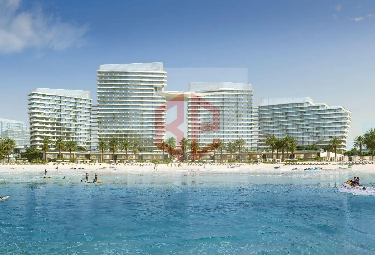 128810192 - Property Main Image
