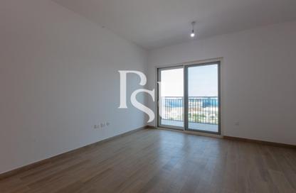 Apartment - 3 Bedrooms - 4 Bathrooms for sale in Waters Edge - Yas Island - Abu Dhabi Apartment - 3 Bedrooms - 4 Bathrooms for sale in Waters Edge - Yas Island - Abu Dhabi