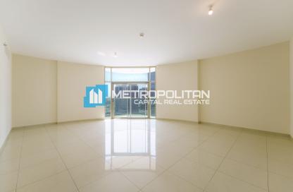 Apartment - 2 - 3 for sale in Beach Towers - Shams Abu Dhabi - Al Reem Island - Abu Dhabi Apartment - 2 - 3 for sale in Beach Towers - Shams Abu Dhabi - Al Reem Island - Abu Dhabi