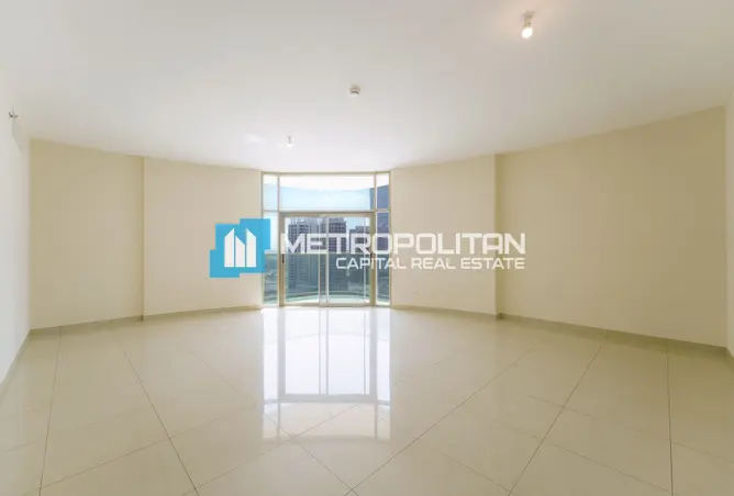 166057905 - Property Image 2
