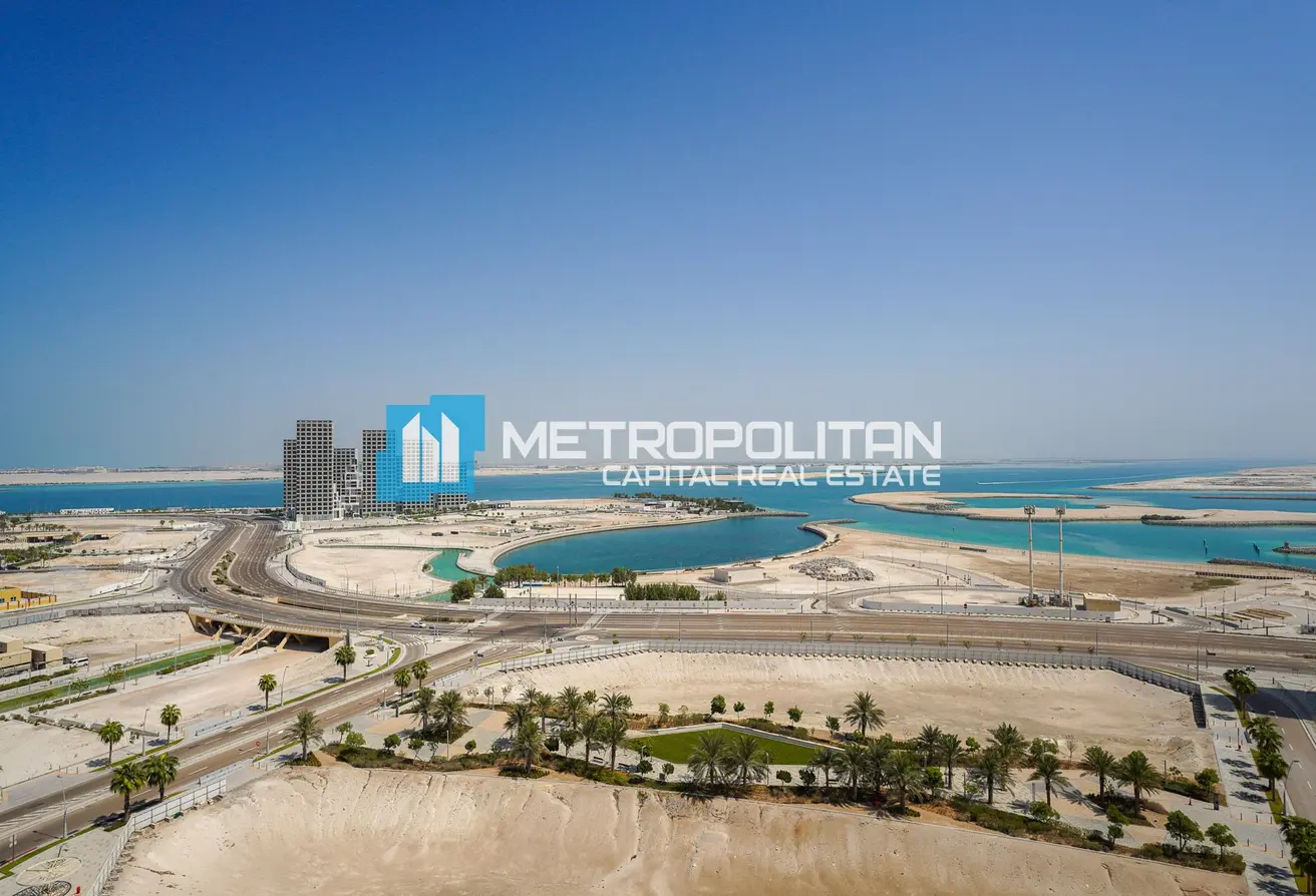 166057905 - Property Main Image