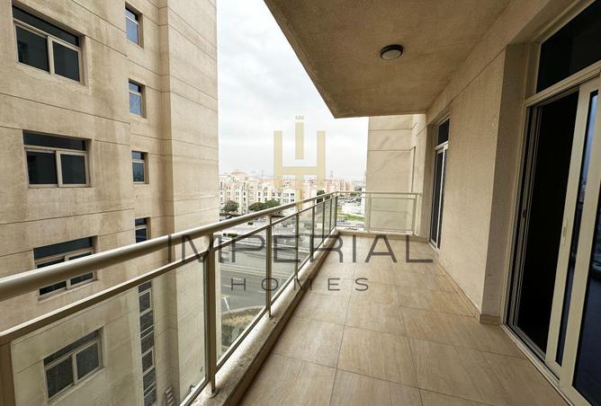 62867336 - صورة العقار 3