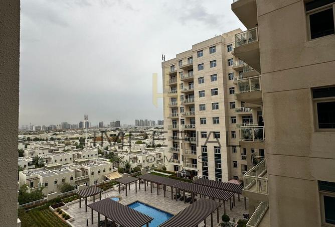 62867336 - الصورة الرئيسية للعقار