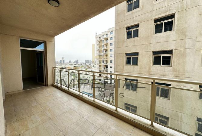 62867336 - صورة العقار 2