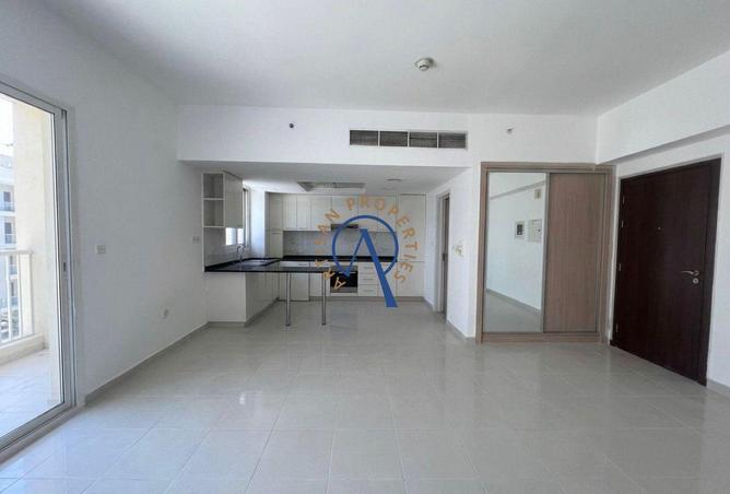 127008733 - Property Main Image