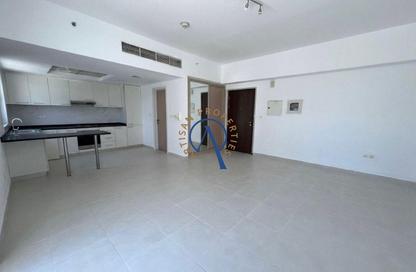 Apartment - Studio - 1 Bathroom for rent in Oxford Building - District 14 - Jumeirah Village Circle - Dubai