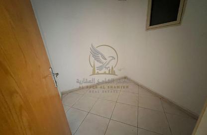 Apartment - 3 - 3 for rent in Al Majaz 3 - Al Majaz - Sharjah Apartment - 3 - 3 for rent in Al Majaz 3 - Al Majaz - Sharjah