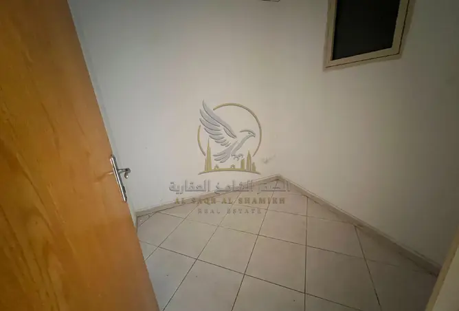 157796336 - Property Image 3