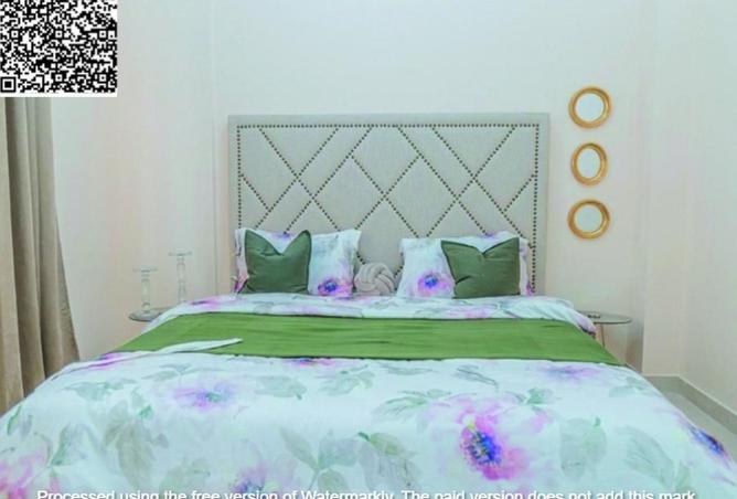 60159838 - صورة العقار 2