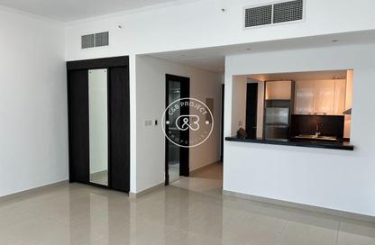 Apartment - Studio - 1 Bathroom for rent in Silverene Tower B - Silverene - Dubai Marina - Dubai Apartment - Studio - 1 Bathroom for rent in Silverene Tower B - Silverene - Dubai Marina - Dubai