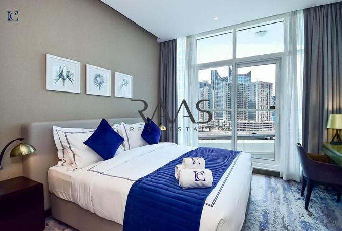 63244613 - الصورة الرئيسية للعقار