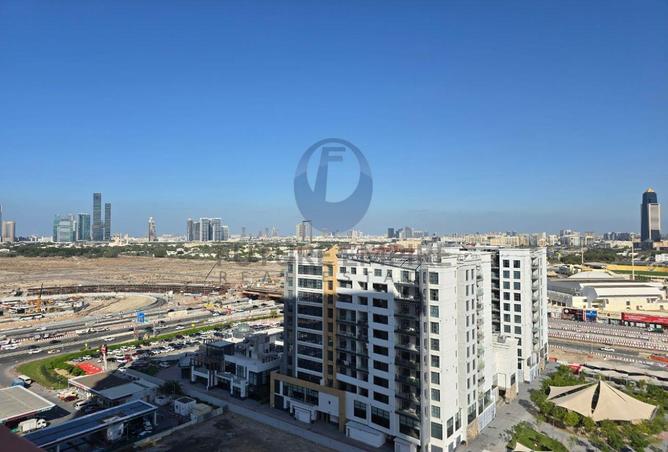 77389294 - صورة العقار 3