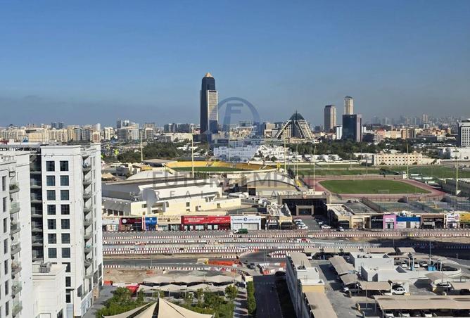 77389294 - الصورة الرئيسية للعقار