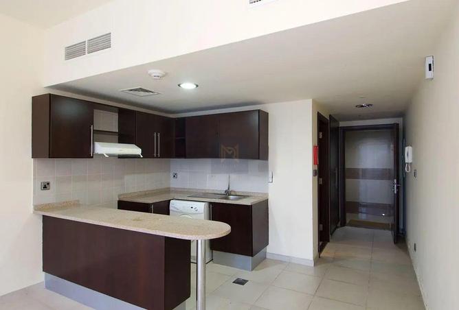 112747683 - Property Image 3