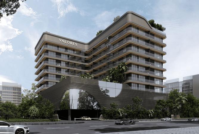 129275499 - Property Image 2