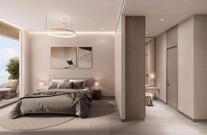 Apartment - 2 Bedrooms - 3 Bathrooms for sale in Valores Residences - Jebel Ali Village - Jebel Ali - Dubai