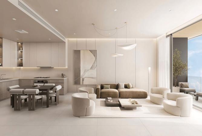 129275499 - Property Image 3