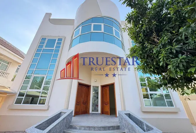 147321526 - Property Image 2
