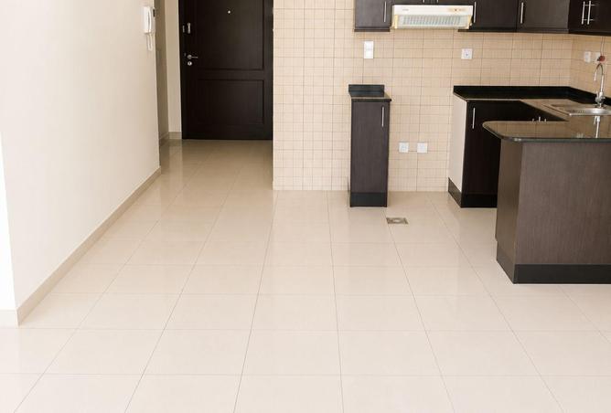 88293552 - Property Image 3