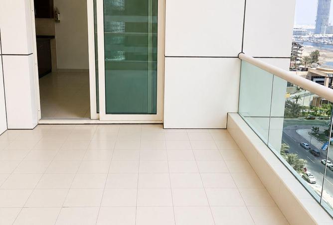 88293552 - Property Image 2