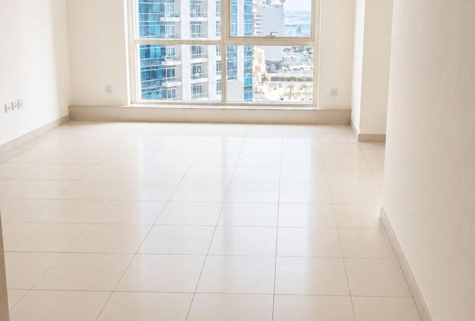 88293552 - Property Main Image