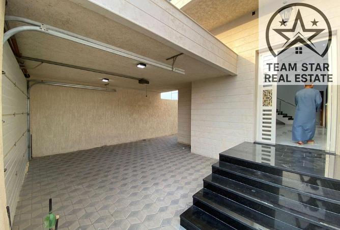 16270128 - Property Image 3