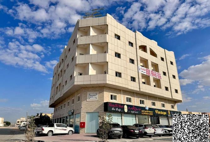 96109109 - الصورة الرئيسية للعقار