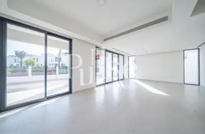 Villa - 4 Bedrooms - 5 Bathrooms for rent in Caya 1 - Arabian Ranches 3 - Dubai Villa - 4 Bedrooms - 5 Bathrooms for rent in Caya 1 - Arabian Ranches 3 - Dubai