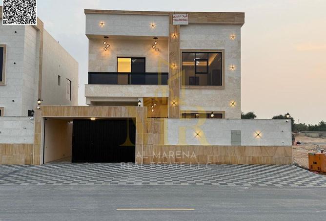 59762673 - Property Image 2