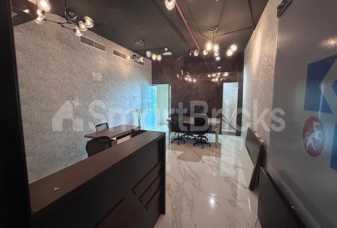 87858510 - Property Main Image