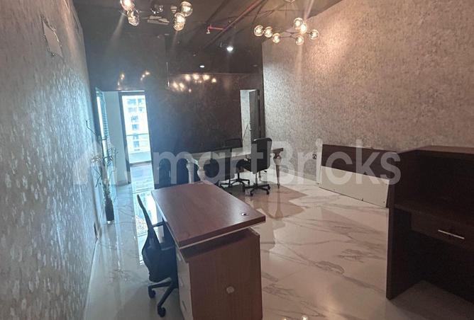 87858510 - Property Image 2