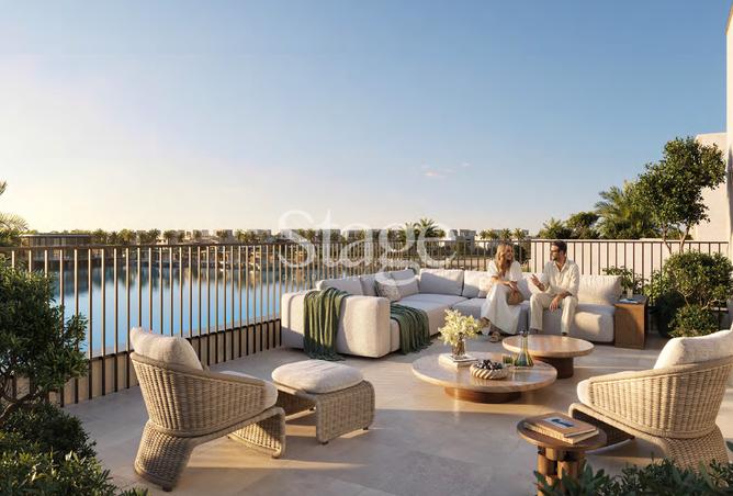 58165338 - صورة العقار 3