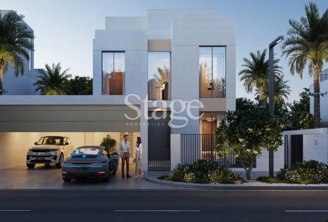 58165338 - الصورة الرئيسية للعقار