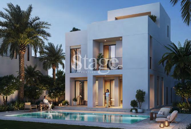 58165338 - صورة العقار 2