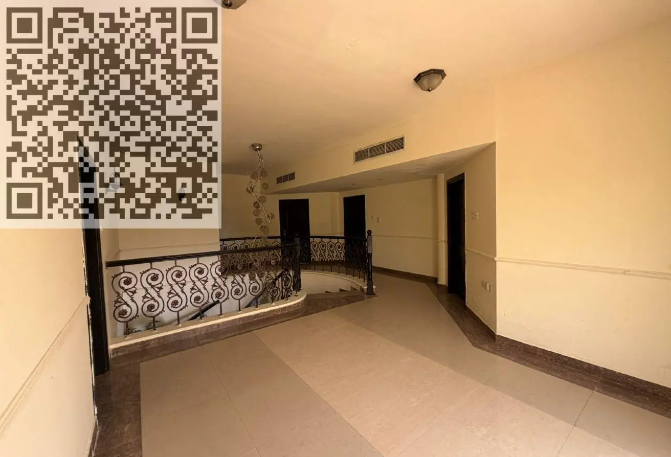 148660991 - Property Main Image