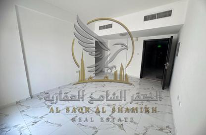 Apartment - 1 Bedroom - 2 Bathrooms for rent in The Icon Casa 2 - Al Rashidiya 3 - Al Rashidiya - Ajman Apartment - 1 Bedroom - 2 Bathrooms for rent in The Icon Casa 2 - Al Rashidiya 3 - Al Rashidiya - Ajman