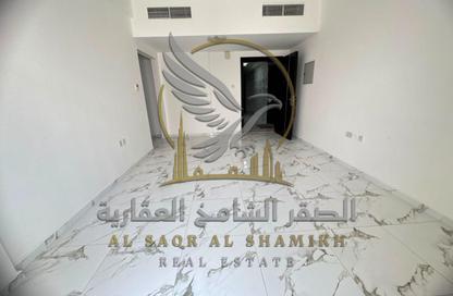 Apartment - 1 Bedroom - 2 Bathrooms for rent in The Icon Casa 2 - Al Rashidiya 3 - Al Rashidiya - Ajman Apartment - 1 Bedroom - 2 Bathrooms for rent in The Icon Casa 2 - Al Rashidiya 3 - Al Rashidiya - Ajman