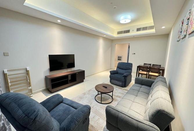 60928277 - صورة العقار 2